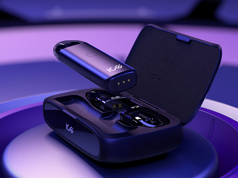 vapen liquid Ratgeber 2025 – Beste Aromen, Sicherheit und Kauftipps für Einsteiger