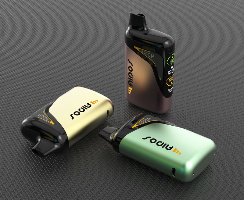 einweg vape macht komische geräusche – Ursachen, schnelle Hilfe und sichere Nutzungstipps