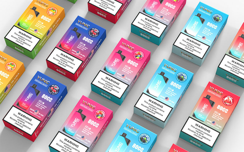 e-zigaretten discount Ratgeber 2025 – Top-Angebote, Rabattcodes und Kaufberatung für clevere Dampfer