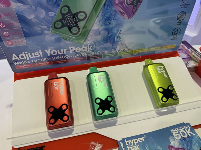 vape pen nachfüllbar Top 7 Modelle, Liquid Tipps und Pflege für Einsteiger