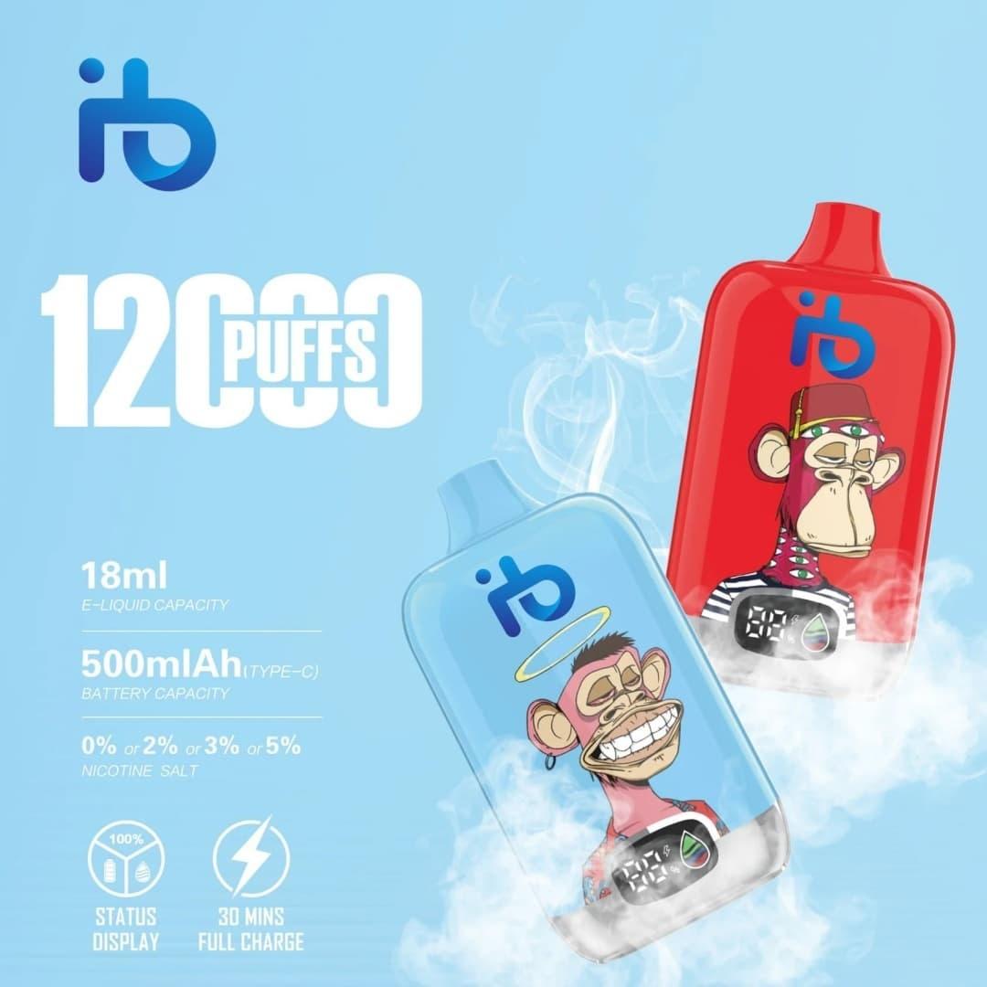 mehrweg e zigarette nachhaltig nutzen – Kaufberatung, Pflege und Top-Modelle für umweltbewusstes Dampfen