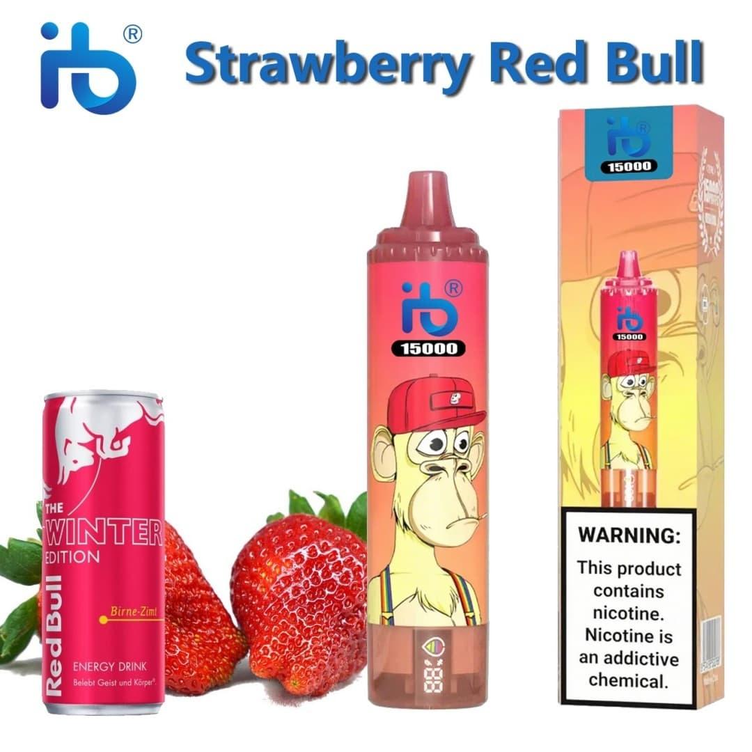 e-zigarette thailand erfahrungen und Insiderberichte zu Kauf, Nutzung, Gesetzen und beliebten Modellen