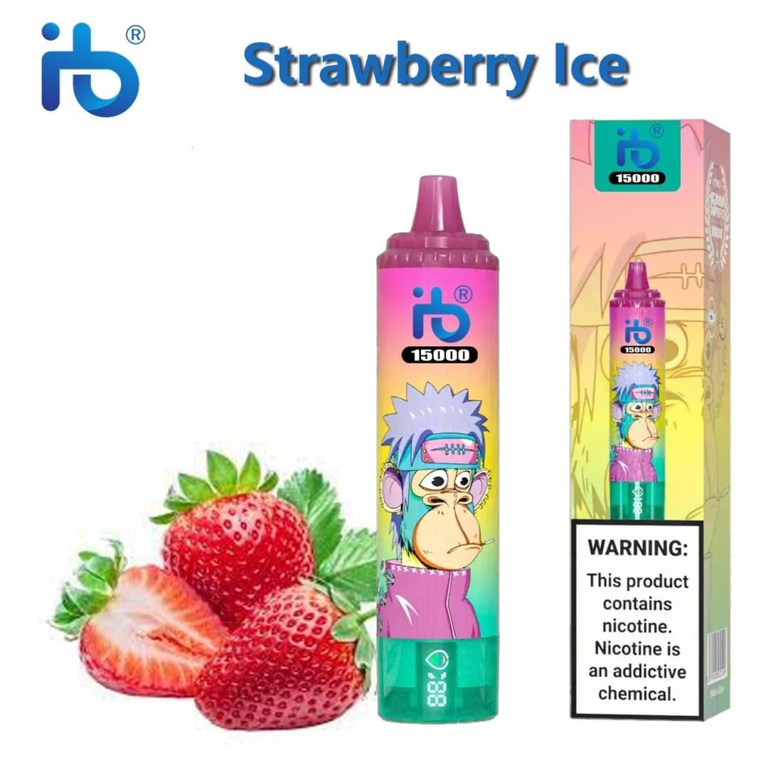 e-zigaretten 2025 Kaufberatung Tests Sicherheit und praktische Tipps für Einsteiger