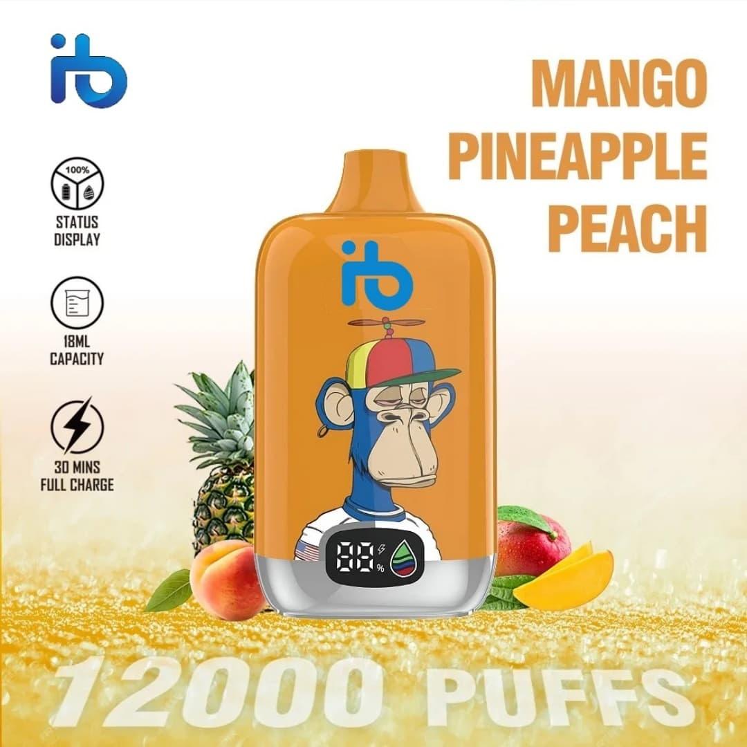 Top 10 Empfehlungen 2025 für die besten e zigaretten – Testsieger, Preisvergleich und Tipps