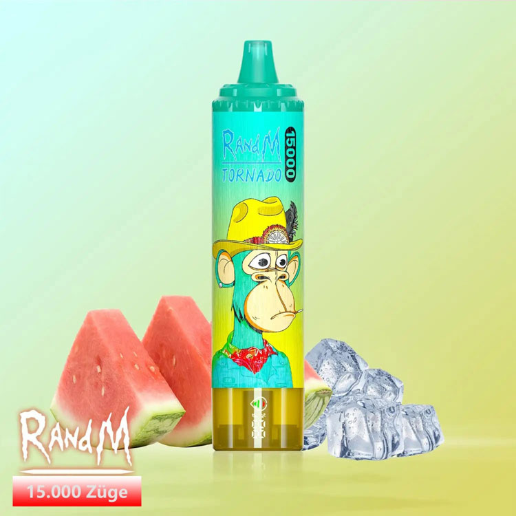 e-zigarette vape Ratgeber 2025 – Kaufberatung, Liquid Tipps, Technik und Sicherheit