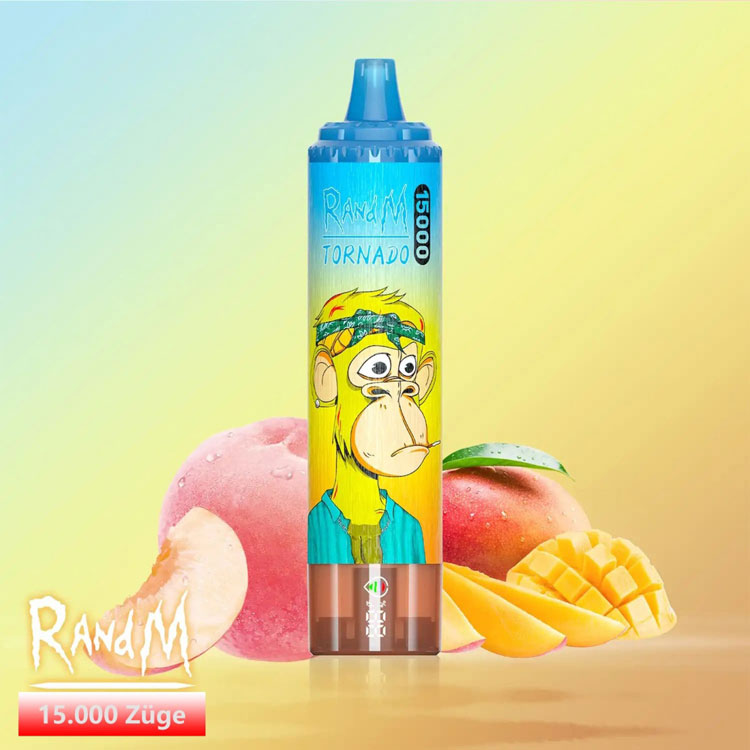 einweg vape pen Ratgeber – Tests, Top-Aromen, Akku-Tipps und sicherer Gebrauch für Einsteiger