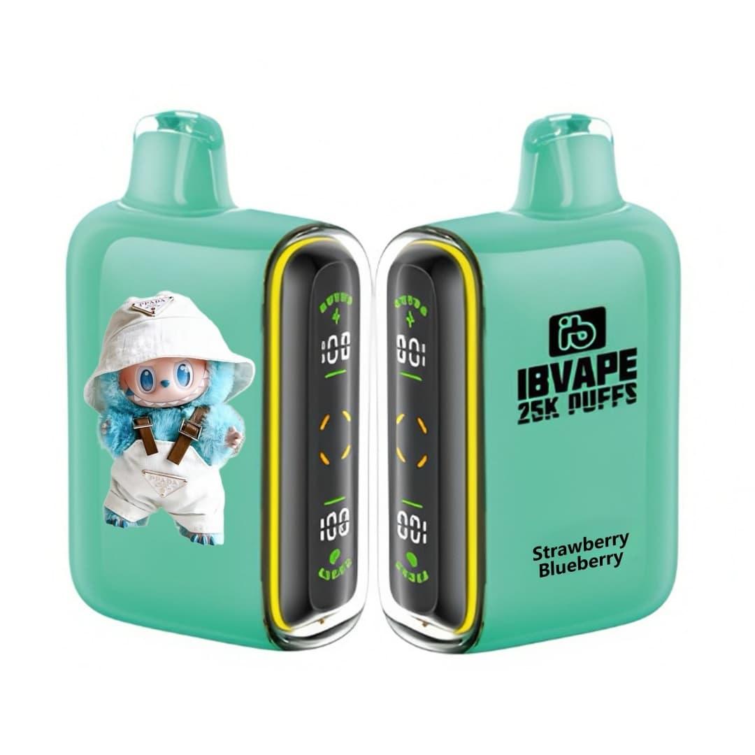 e zigarette mit sticks – Kaufberatung, Top-Modelle und Tipps für Akku, Geschmack und Sicherheit