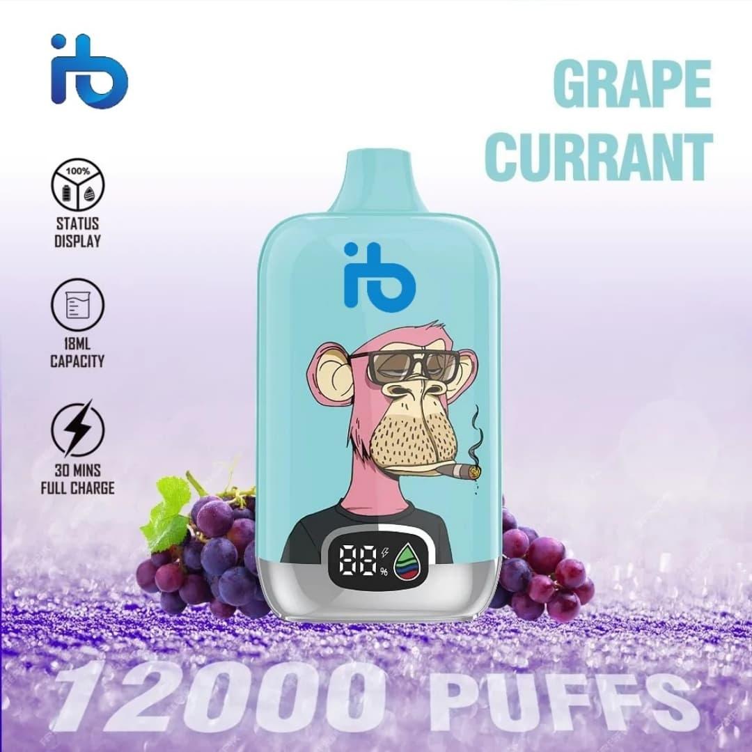 e zigarette liquid base kaufen und mischen – umfassender Ratgeber zu VG und PG, Nikotin, Sicherheit und besten Shops