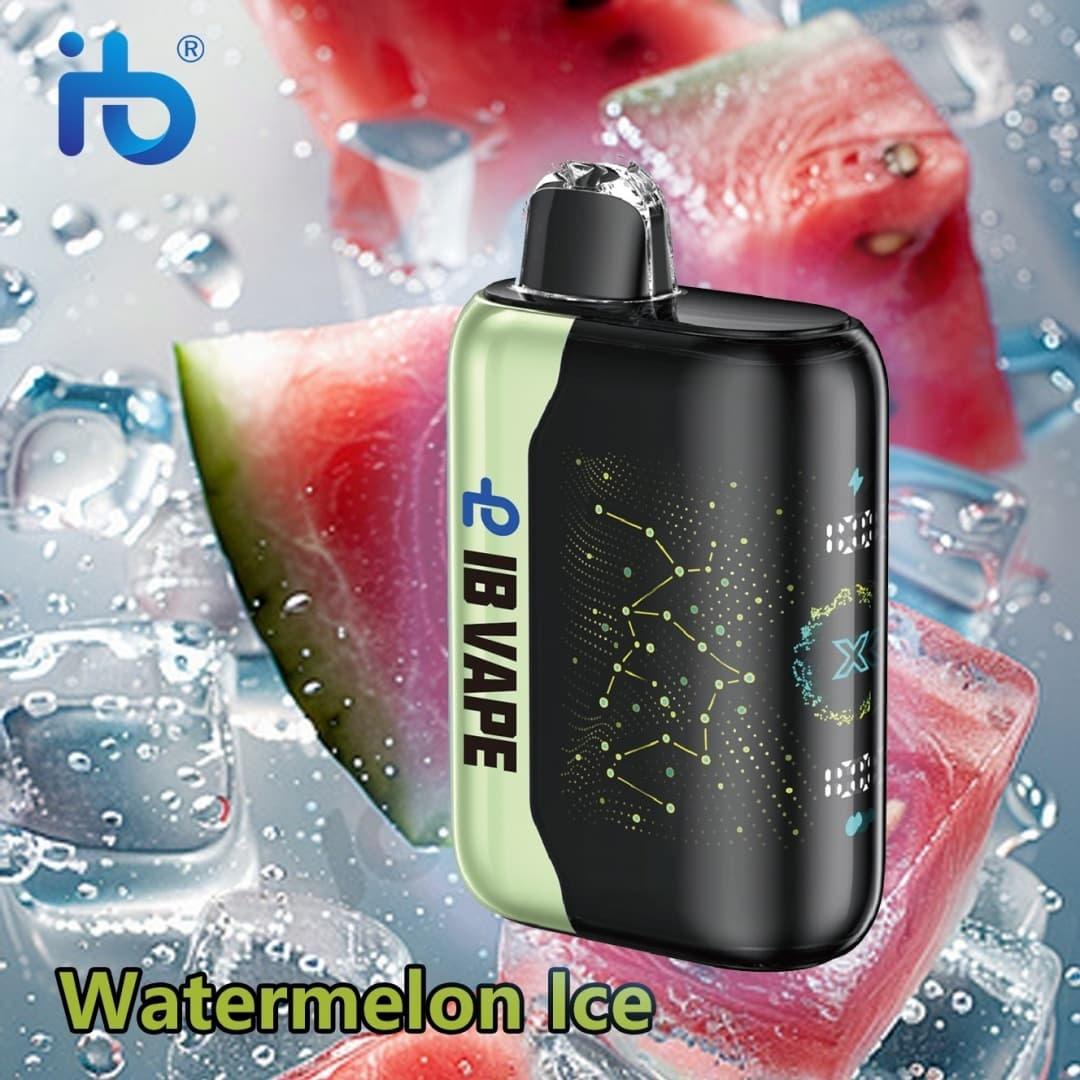 einweg e-zigarette einfuhr deutschland, Einweg-Importregeln und praktische Tipps für Käufer