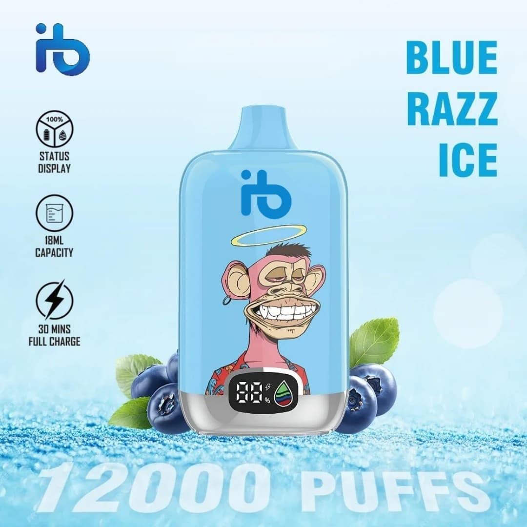 Vaporesso E Zigarette Ratgeber mit Tests, Zubehörtipps und sicheren Dampfer-Tricks