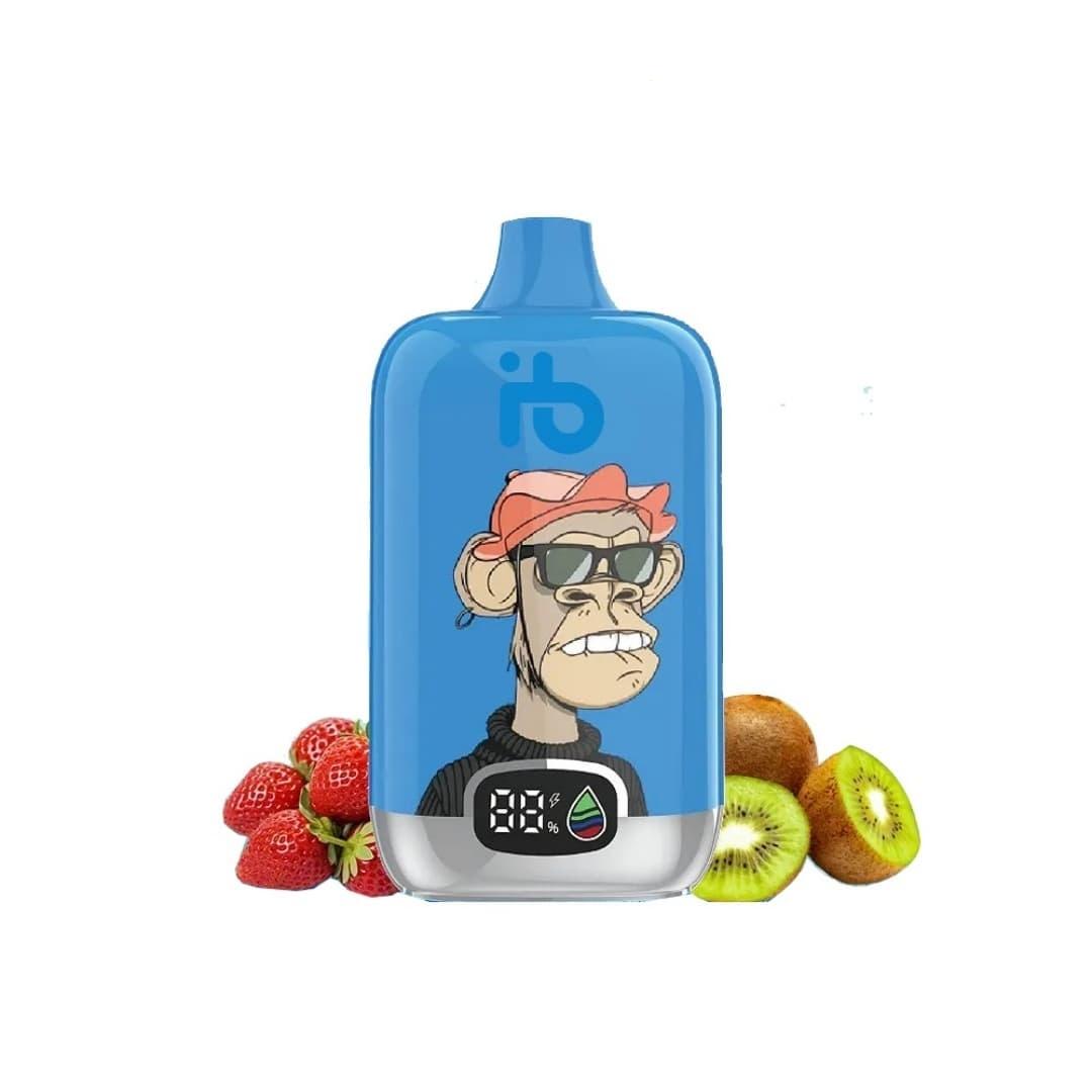 e zigarre erleben – moderne Klassiker, Pflege und Zubehör für jeden Geschmack