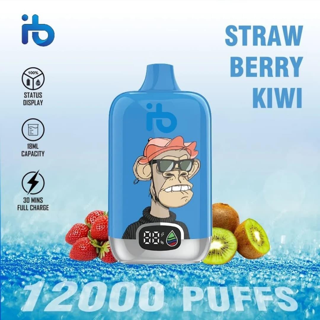 caliburn g2 und E-Zigaretten im Vergleich – Kaufberatung, Liquid Tipps und Akkuleistung einfach erklärt