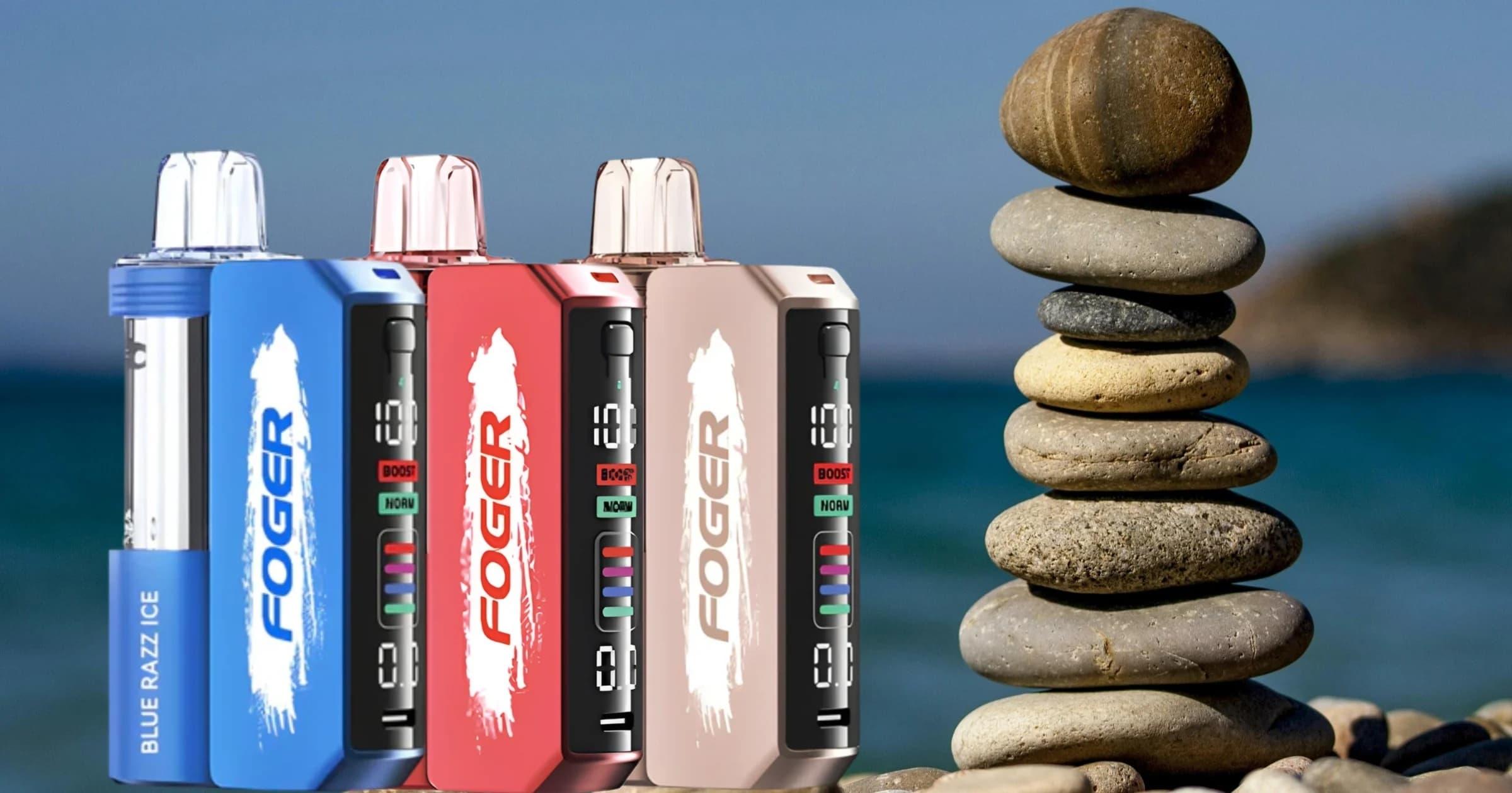 e zigarette türkei 2025 – Aktuelle Gesetze, Einfuhrbestimmungen und Tipps für Reisende