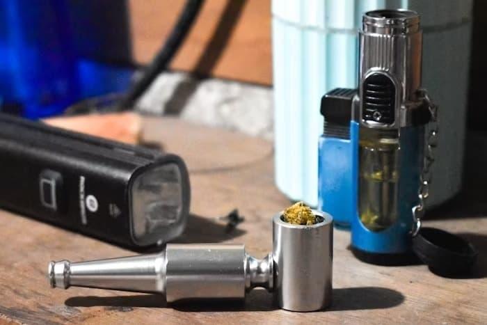 e zigarette bei copd – Risiken, mögliche Vorteile und praktische Tipps für Betroffene