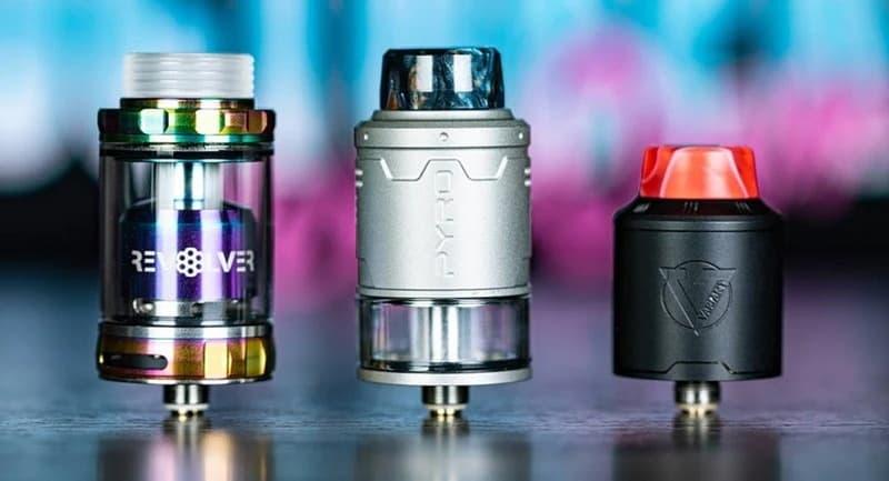 best e liquid kaufen – umfassender Ratgeber zu Aromen, Testsiegern und Dampftipps