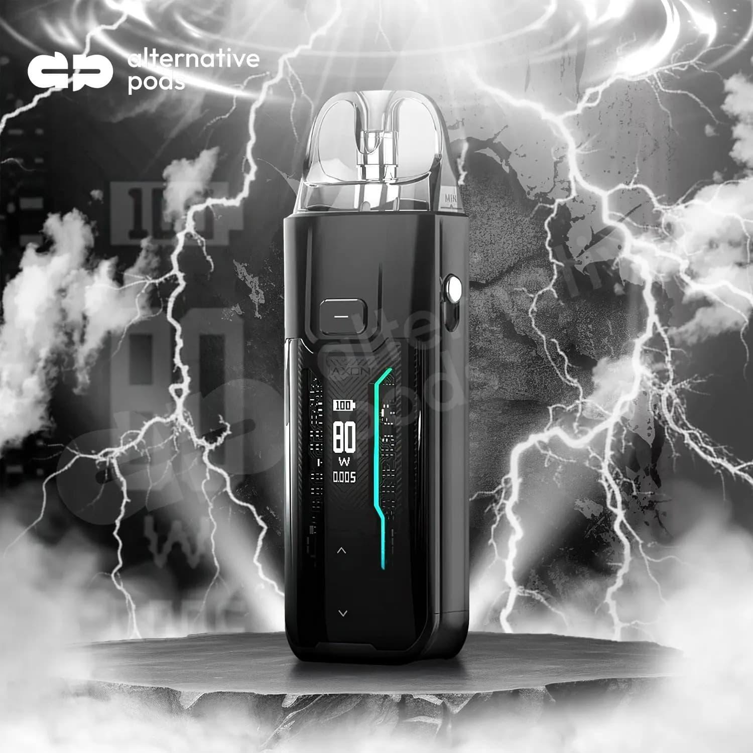 e zigarette schäden verstehen, aktuelle Studien, Gesundheitsrisiken und praktische Tipps für Konsumenten