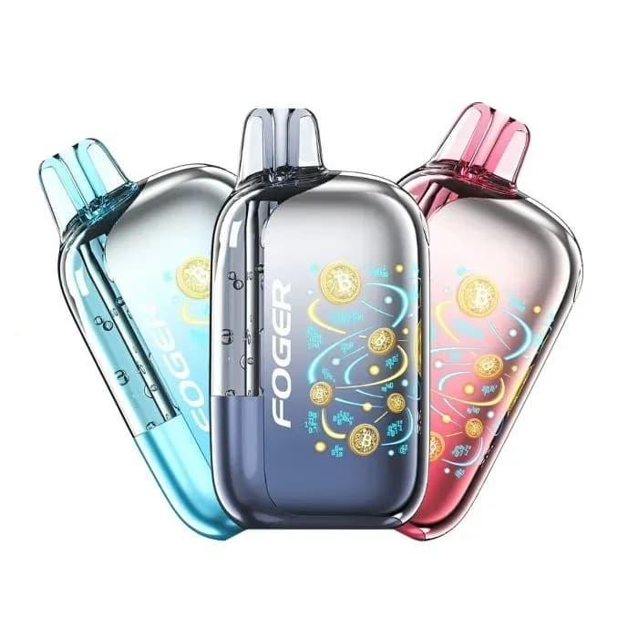 e kopf shisha Ratgeber 2025 – Tests, Pflege, Aromen und Kaufempfehlungen