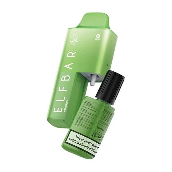 besten einweg vapes 2025 Test und Ratgeber – Top Modelle, Nikotinstärken und Sicherheitstipps