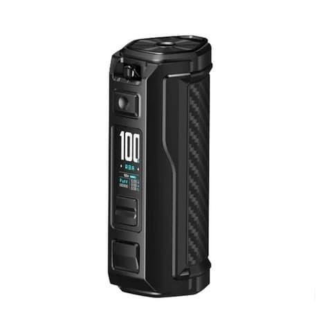 e-zigarette liquid mit nikotin Ratgeber – sicher wählen, Dosierung und Kaufberatung