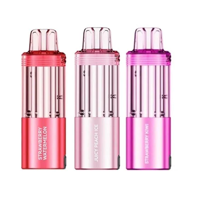 elektrische zigarette kaufen Ratgeber 2025 praktische Tipps Testsieger Sicherheit und Pflege für Einsteiger