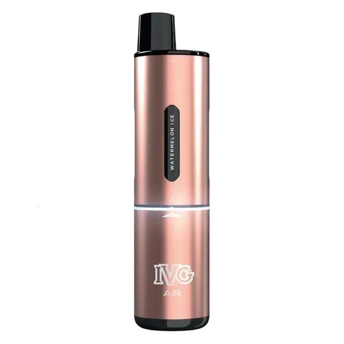 liquid e zigarette ohne nikotin kaufen und testen – praxisnahe Tipps für sichere Liquids