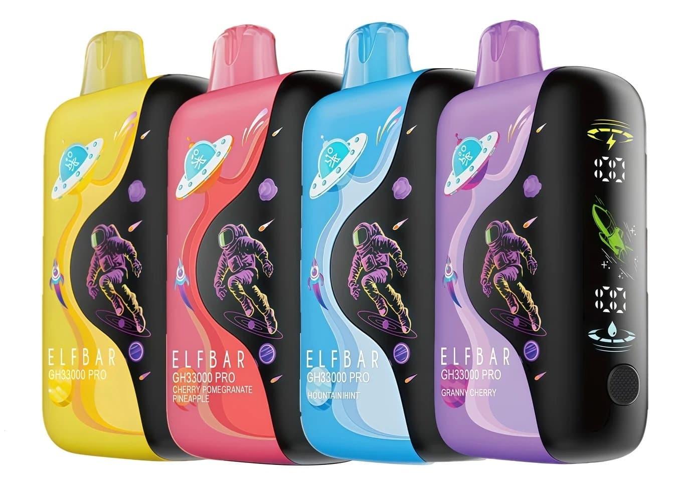 große einweg vapes im Test – Top-Modelle, Geschmackstipps und Sicherheitsratgeber