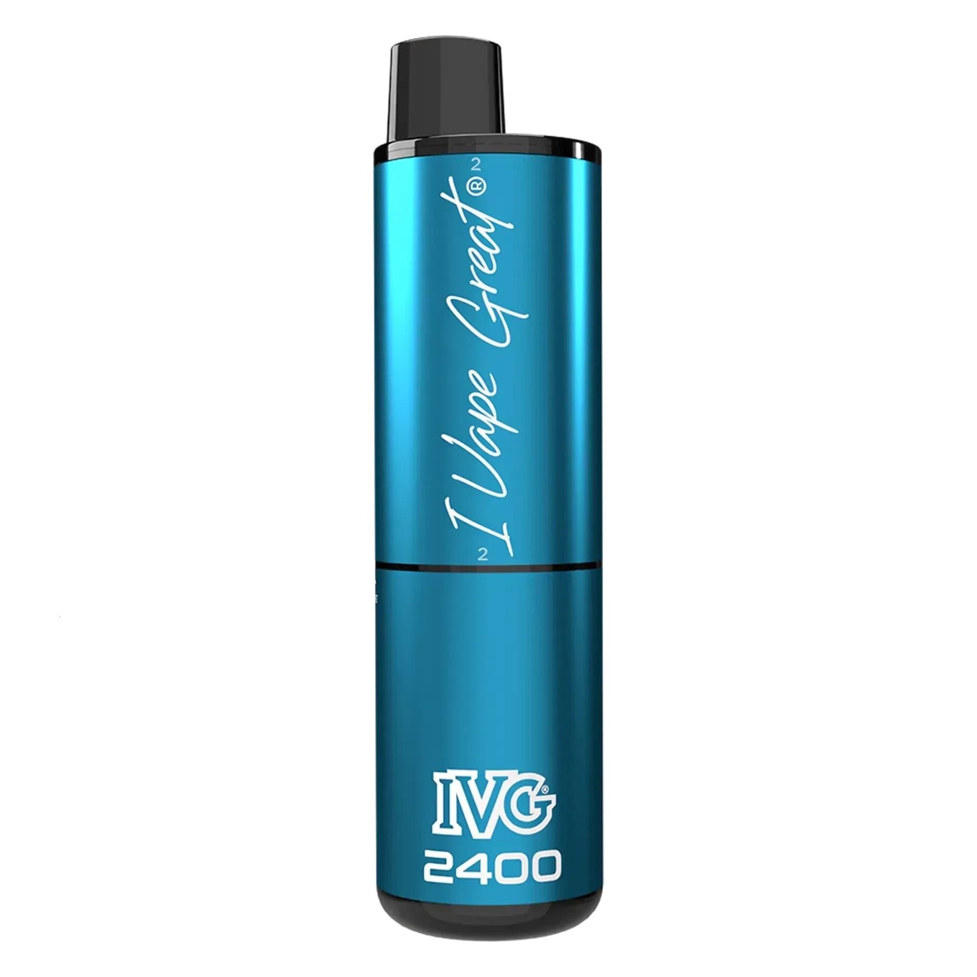 einweg-vape blinkt beim ziehen – mögliche Ursachen und schnelle Tipps zur Behebung