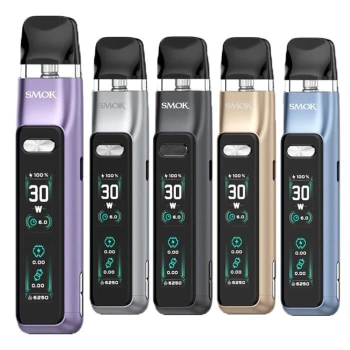 Ultimativer Guide zu electronic cigarettes liquid - Aromen, Nikotinstärken, Kaufberatung und Sicherheitstipps