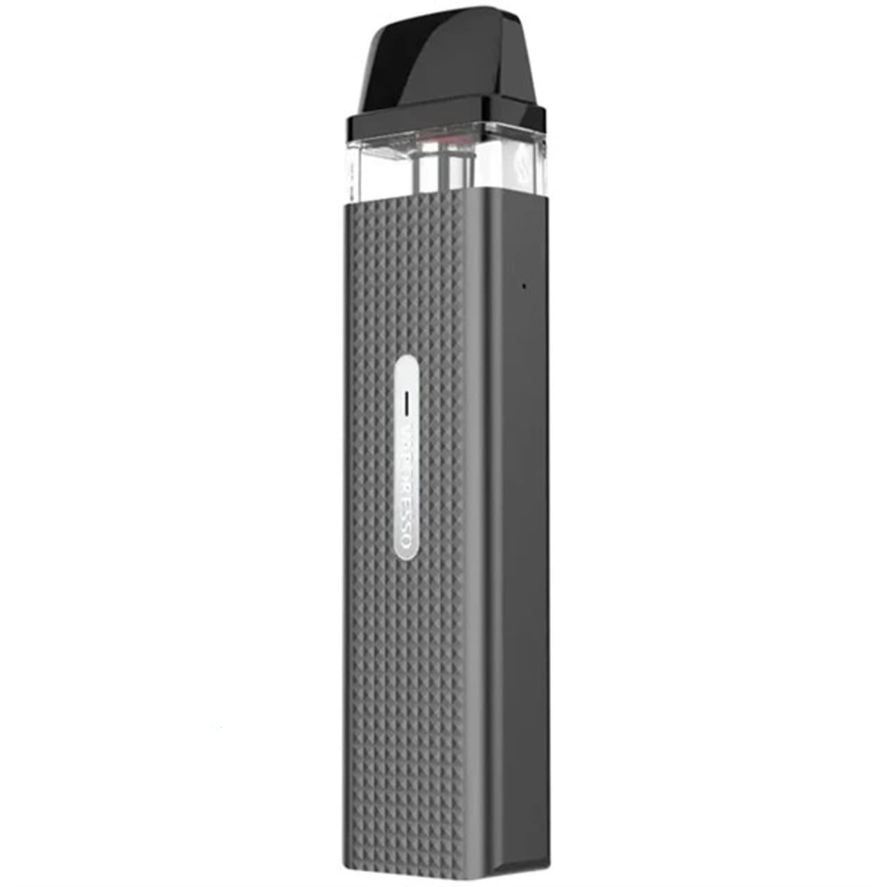 liquid pod Testberichte, Tipps und Aromen für anspruchsvolle E-Zigaretten Nutzer