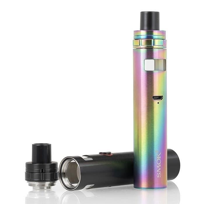 elektrische e zigarette neu entdecken – Ratgeber, Tests und die besten Modelle 2025