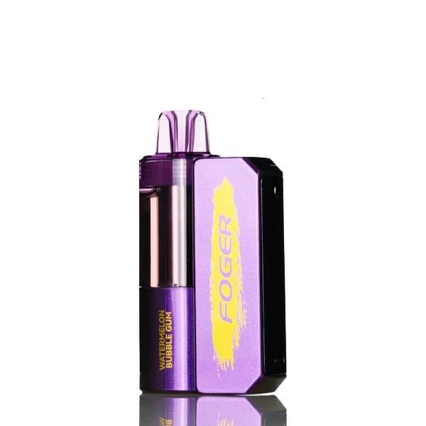 e zigaretten akku sicher laden und pflegen für maximale Lebensdauer und optimale Leistung