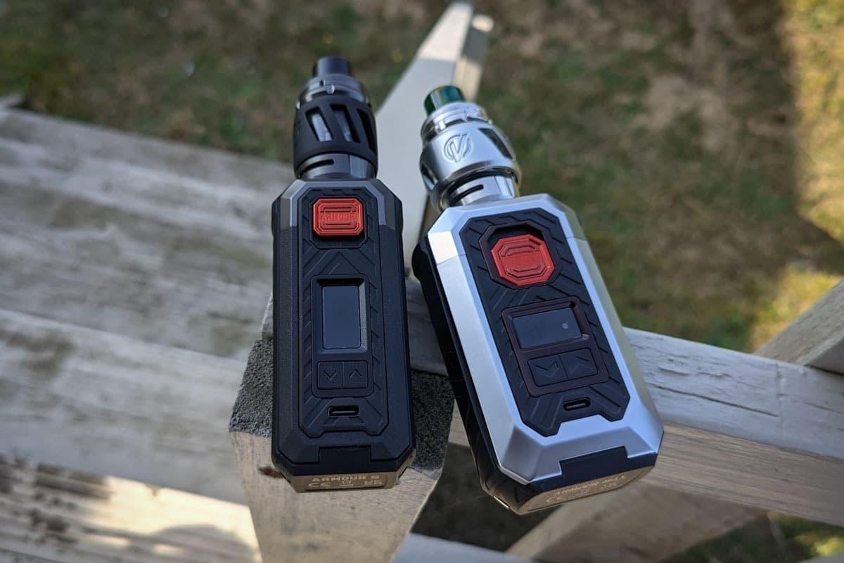 Sind nikotinfreie e zigaretten schädlich – Studien, Risiken und sichere Alternativen