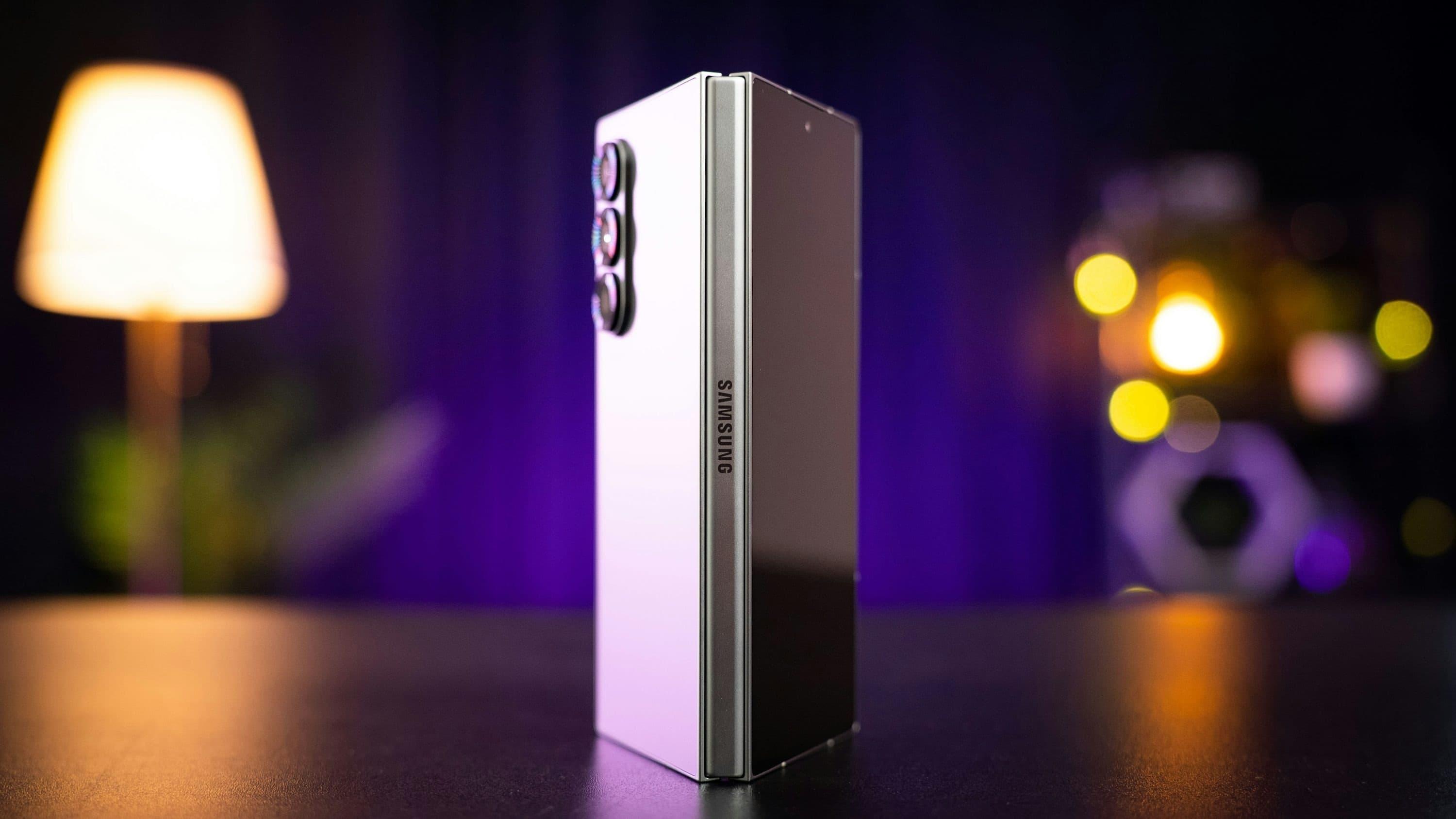 günstig liquids kaufen – Top-Angebote, Markenvergleich und praktische Spartipps für Dampfer