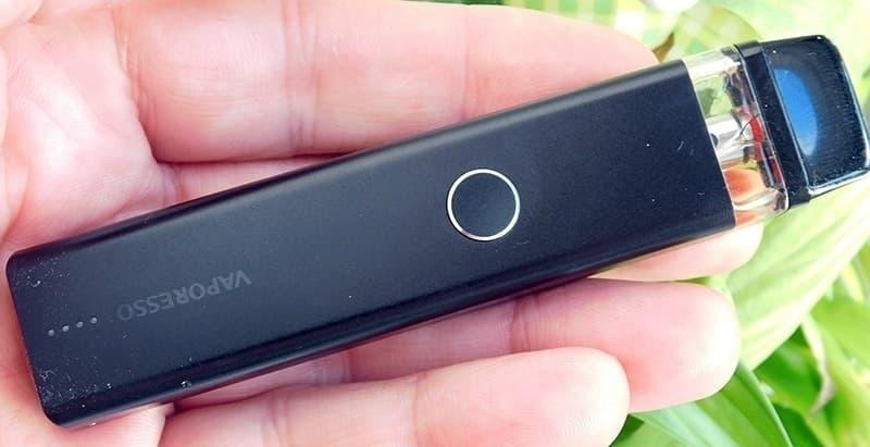 Praktischer Ratgeber zur e zigarette mit nachfüllbaren pods – sicher, günstig und nachhaltig dampfen