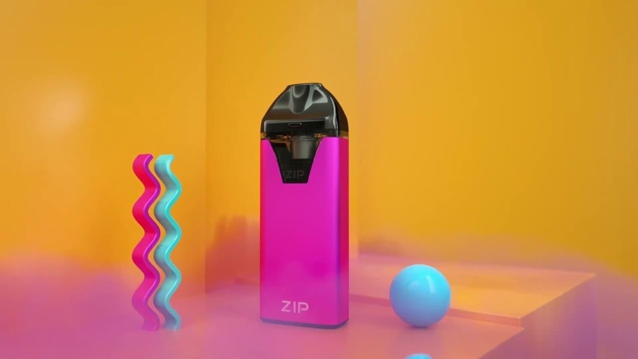 e Zigarette kaufen und testen — iqos oder e Zigarette im Vergleich mit praktischen iqos Tipps