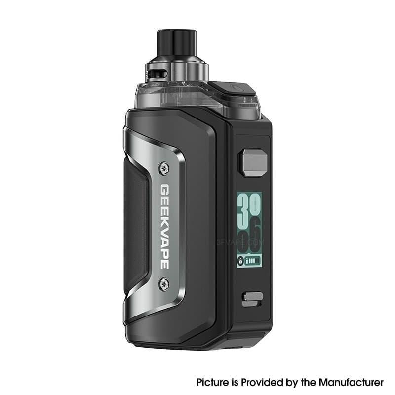 justfog e e zigarette Test und Kaufberatung mit Tipps zu Coils und Akku