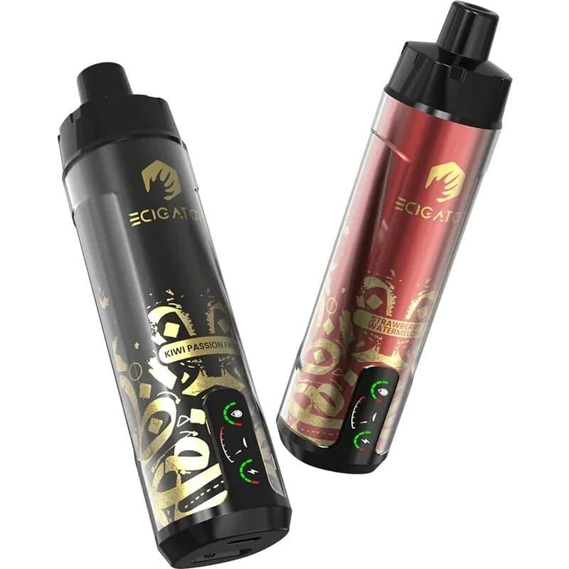 einweg e-zigarette ohne geschmack im Test praktische Tipps zu Haltbarkeit und Alternativen