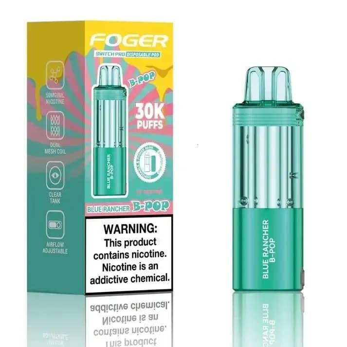 kleine e zigarette kaufen - Ratgeber, Tests, Top Modelle und Pflegehinweise 2025