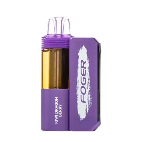 e zigaretten kaufen Ratgeber 2025 - Tests, Tipps zur Auswahl und sicheres Dampfen