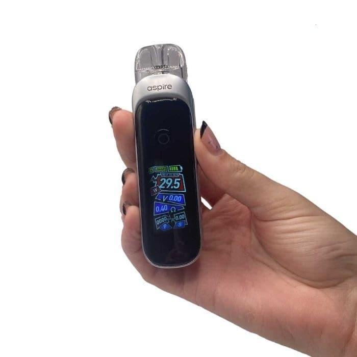 e shisha shop entdecken – Trends, getestete Modelle und praktische Kaufberatung