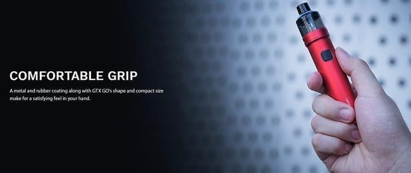 dampf-shop Vergleich 2025 – Ratgeber zu E-Zigaretten, Liquids, Zubehör und Top-Angeboten