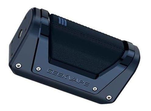 e-zigarette einweg Trends an tankstelle entdecken und einweg Kaufberatung für unterwegs