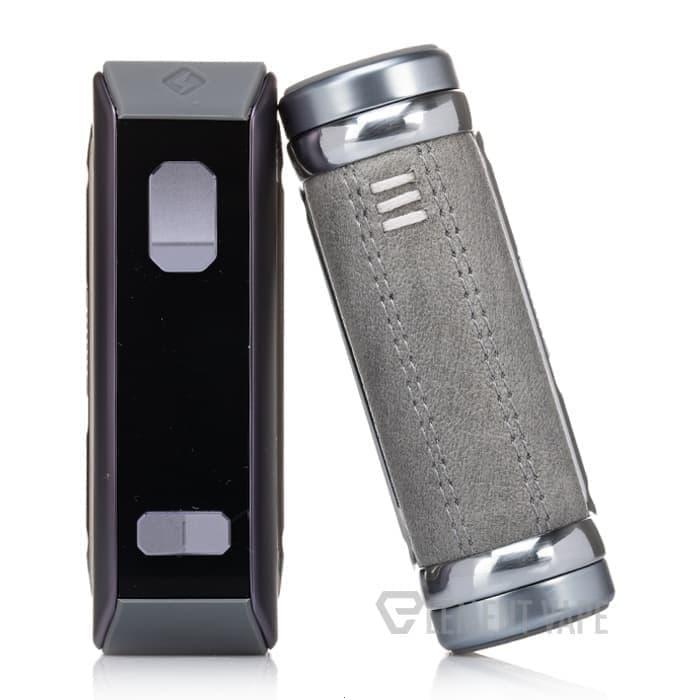 187 e zigarette Test 2025 – Kaufberatung, Akkuleistung und beste Aromen