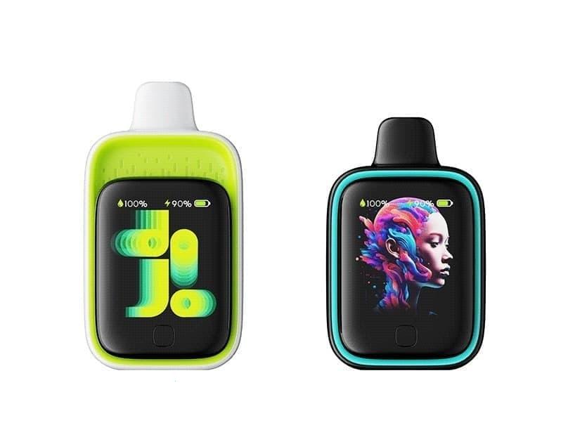 e-zigarette und kehlkopfentzündung erkennen und verhindern – Symptome, Ursachen und Profi-Tipps