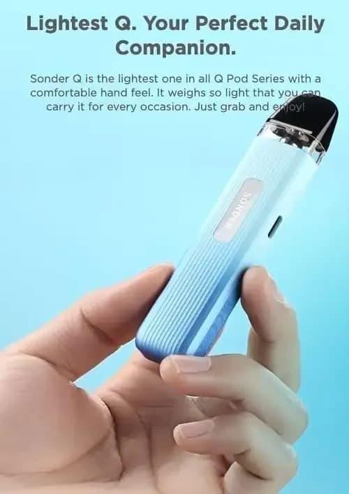 e zigarette mit sticks – Kaufberatung, Top-Modelle und Tipps für Akku, Geschmack und Sicherheit