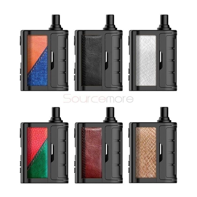 e zigarette kaufen leicht gemacht dank geekvape Tests und Praxistipps