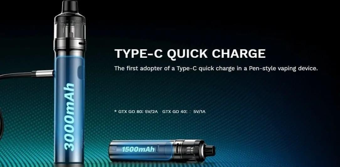 Praktischer Ratgeber wie entsorgt man e zigaretten richtig und umweltgerecht inklusive Recyclingtipps