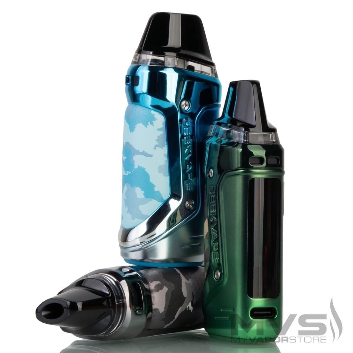 Aktuelle Kaufempfehlungen und Praxistest einweg-vapes 2025 im Vergleich Sicherheit Geschmack und Preis