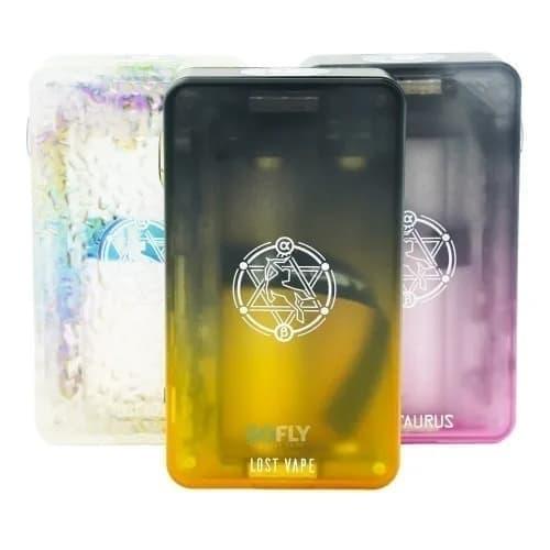 e zigarette oder zigarette - Unterschiede, Gesundheitsrisiken und praktische Tipps für Umsteiger