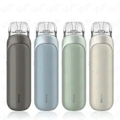 Aktuelle Studien zu blei in e zigaretten - Gesundheitsrisiken, Nachweis und sichere Alternativen